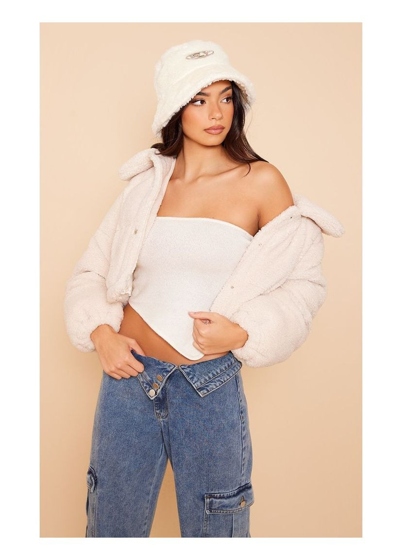 Топ PrettyLittleThing (315479815)