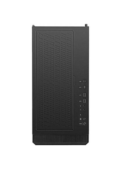 Корпус MPG VELOX 100P AIRFLOW MSI (331288096)