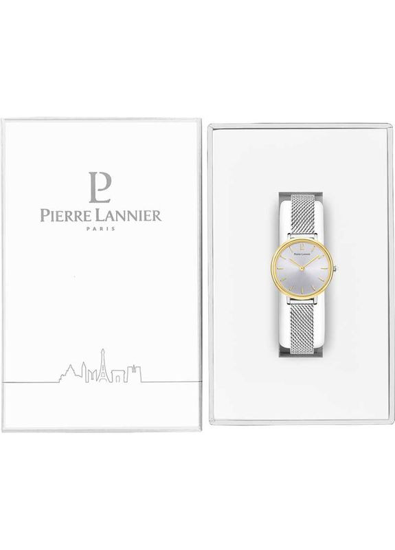 Женские наручные часы 014J728 Pierre Lannier (330811853)