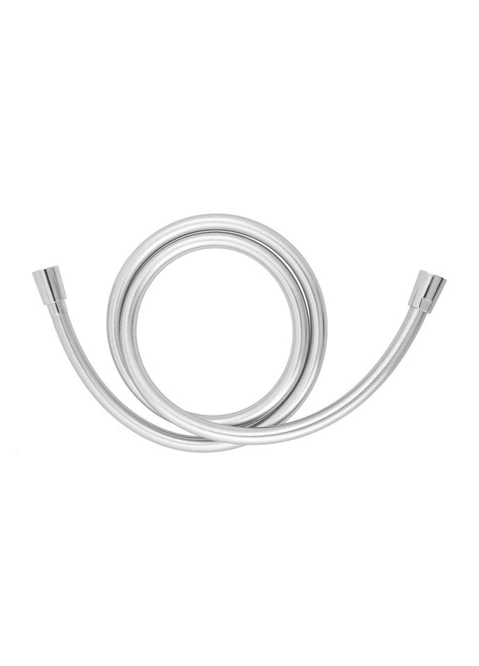 Душовий шланг Silver silver 125 cm (SILVER-X125SL) Omnires (392905390)