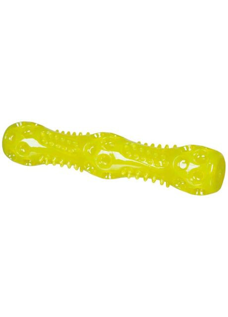 Іграшка для собак Паличка з пищалкою 18 см, термопластична гума Trixie (292259351)