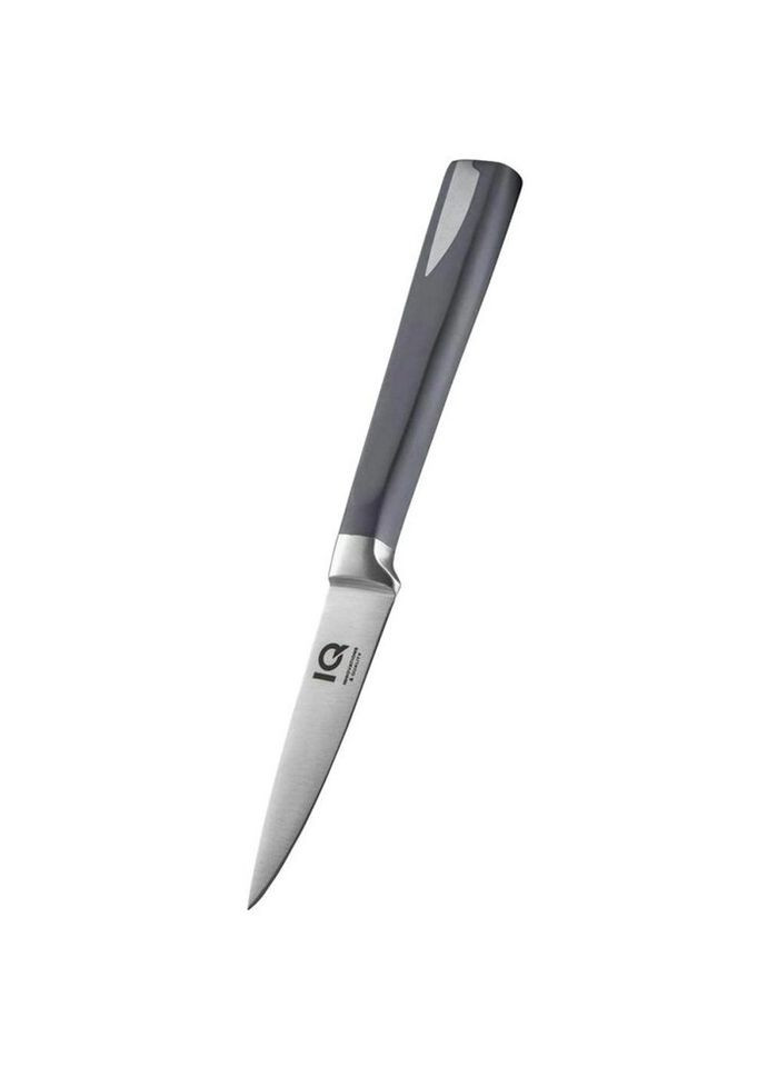 Нож овощной Be Chef IQ-11000-1 8.5 см Ringel (322123619)