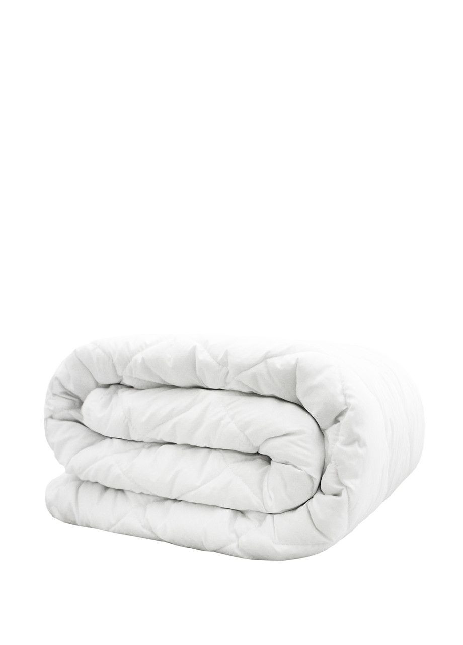 Одеяло ПЭ/200 Love You 140 x 205 см (4418) Vladi (328601116)