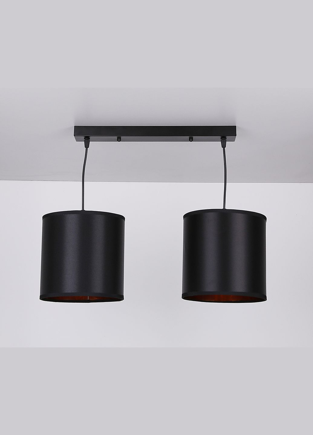 Люстра Candida (32-00842) Candellux (361313372)