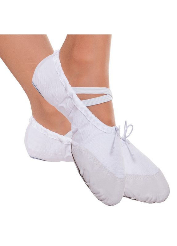 Балетки для танців SP-sport No Brand (369775687)