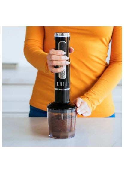 Блендер QUIN RHB-108SD-1 (358067575)