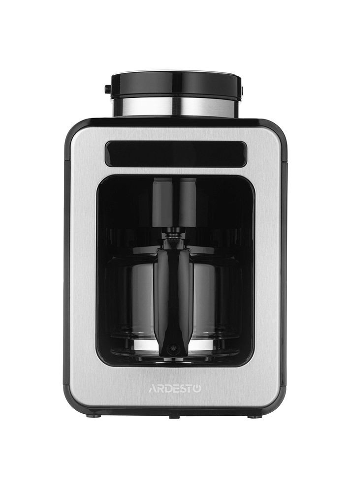 Кавоварка FCM-DG064 Ardesto (324397146)