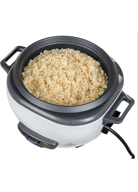 Рисоварка 27040-56 Large Russell Hobbs (331012497)