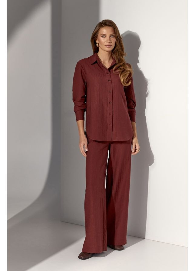 Костюм 3057 Натуральный Triko Bakh (368651002)