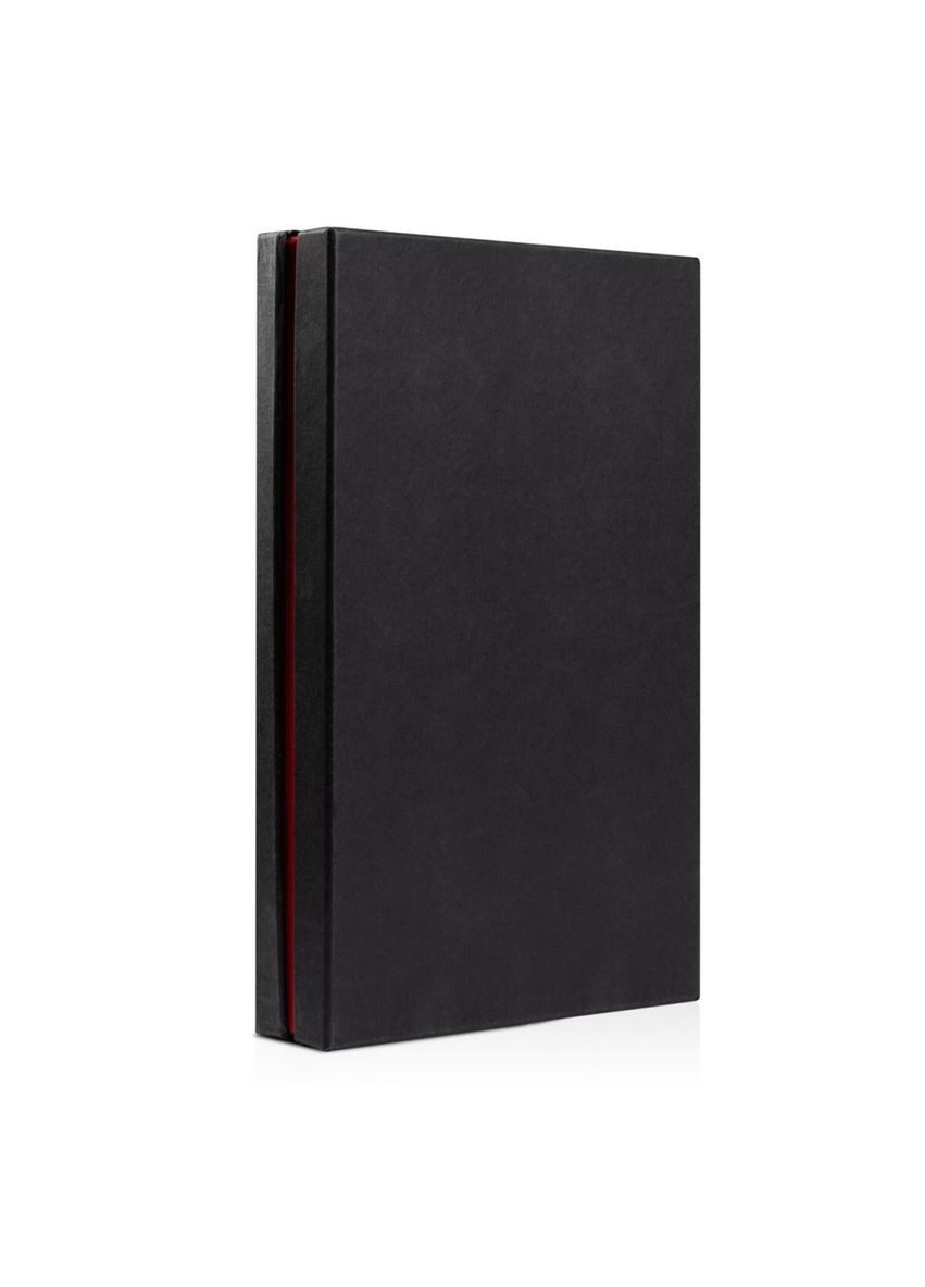 Металеве ділдо Gear Unbendable - The Curvey G-Spot Metal Dildo Sinner (303881434)