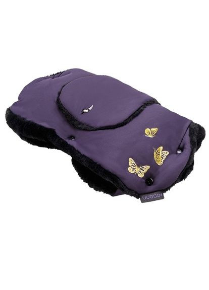 Муфта-органайзер Blackberry () Osann 129-233-287 (335030963)