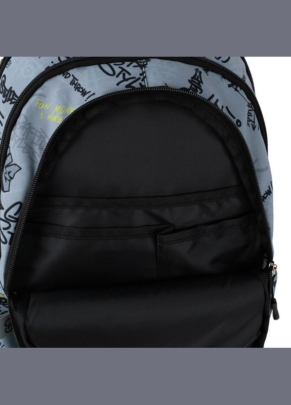 Рюкзак Teens GO25-162M-4 GoPack (367985700)