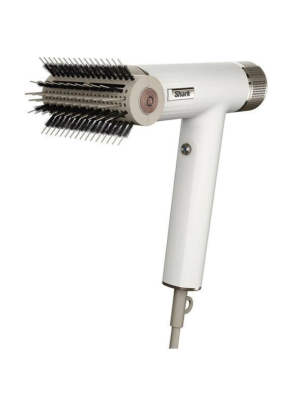 Фен SpeedStyle 5-in-1 HD352EU Shark (336957225)