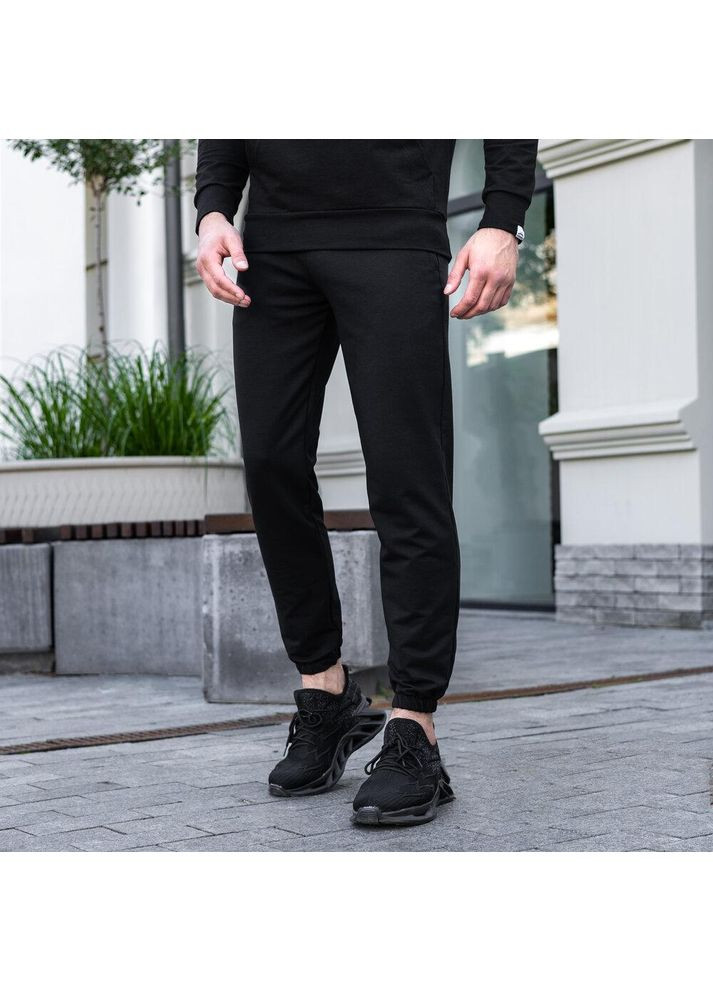 Базові джогери⚜️ Luna (360983891)