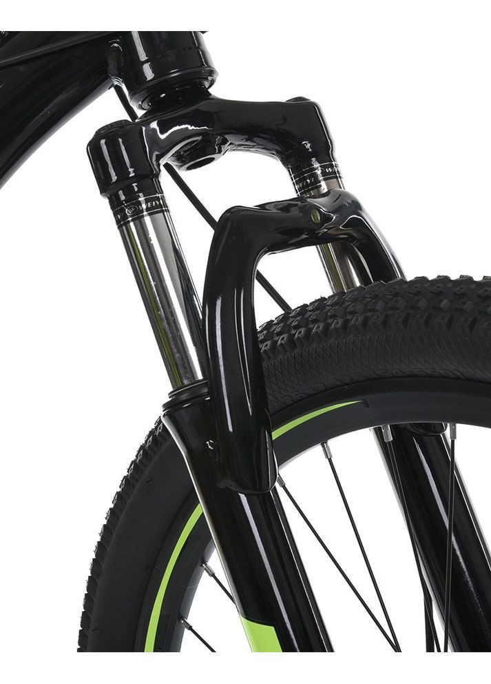 Велосипед 26д. алюмюминиевая рама 14 Home (302785587)