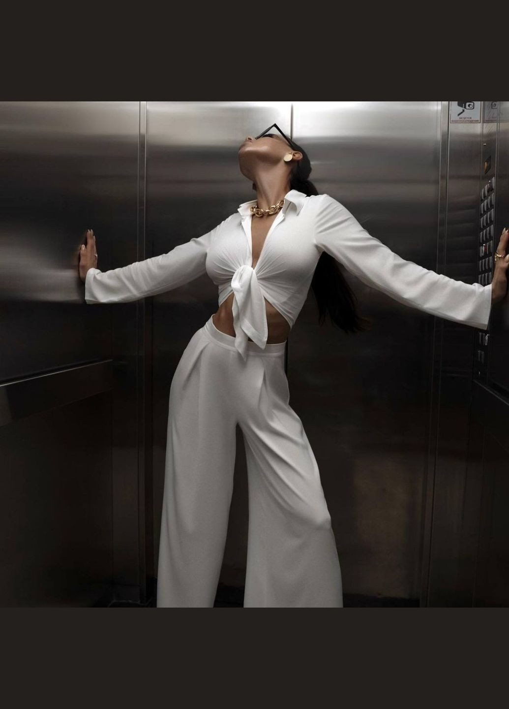 Костюм N.Family (323586265)