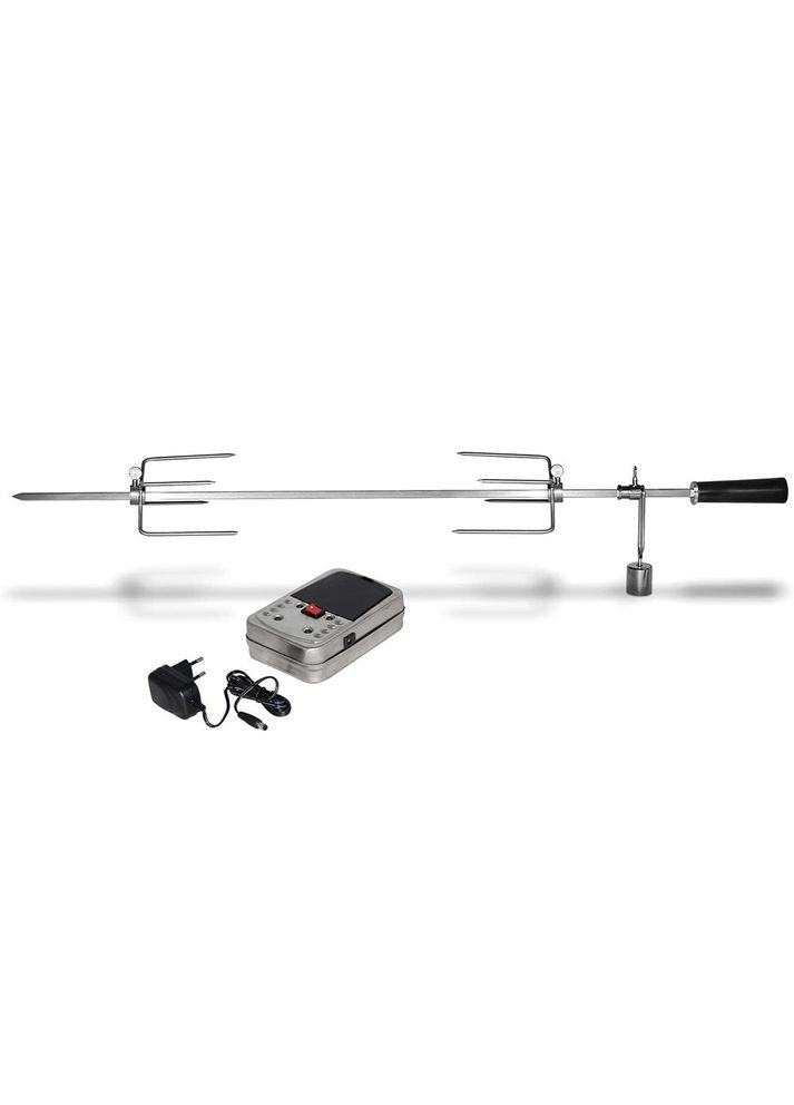 Електророжен 7903 Enders (326804429)