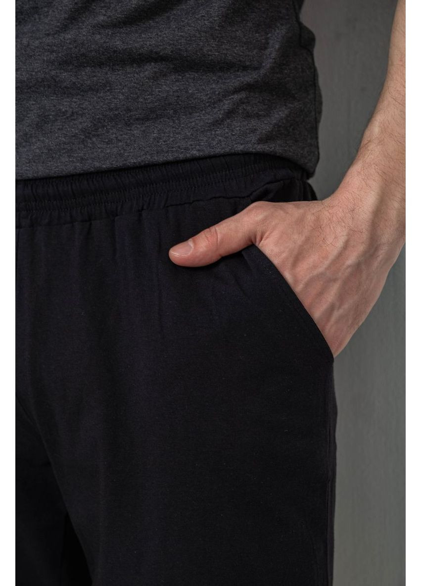 Комбинированный летний костюм мужской повседневный, 238r1533 Avesta