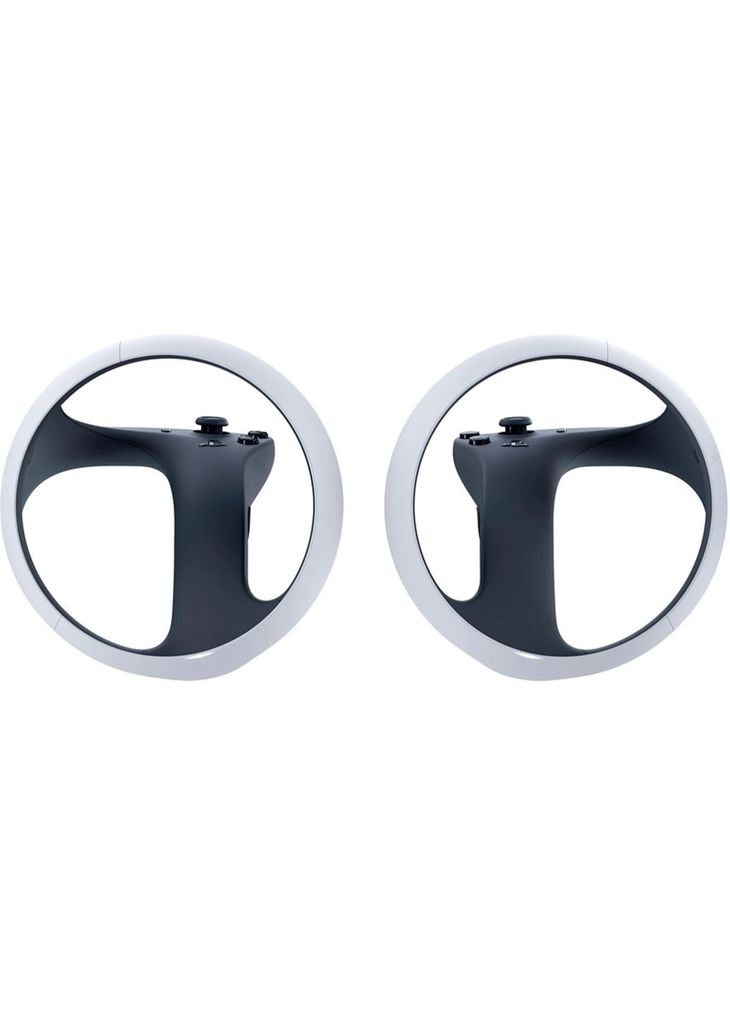 Окуляри віртуальної реальності PlayStation PlayStation VR2 Sony (314928240)