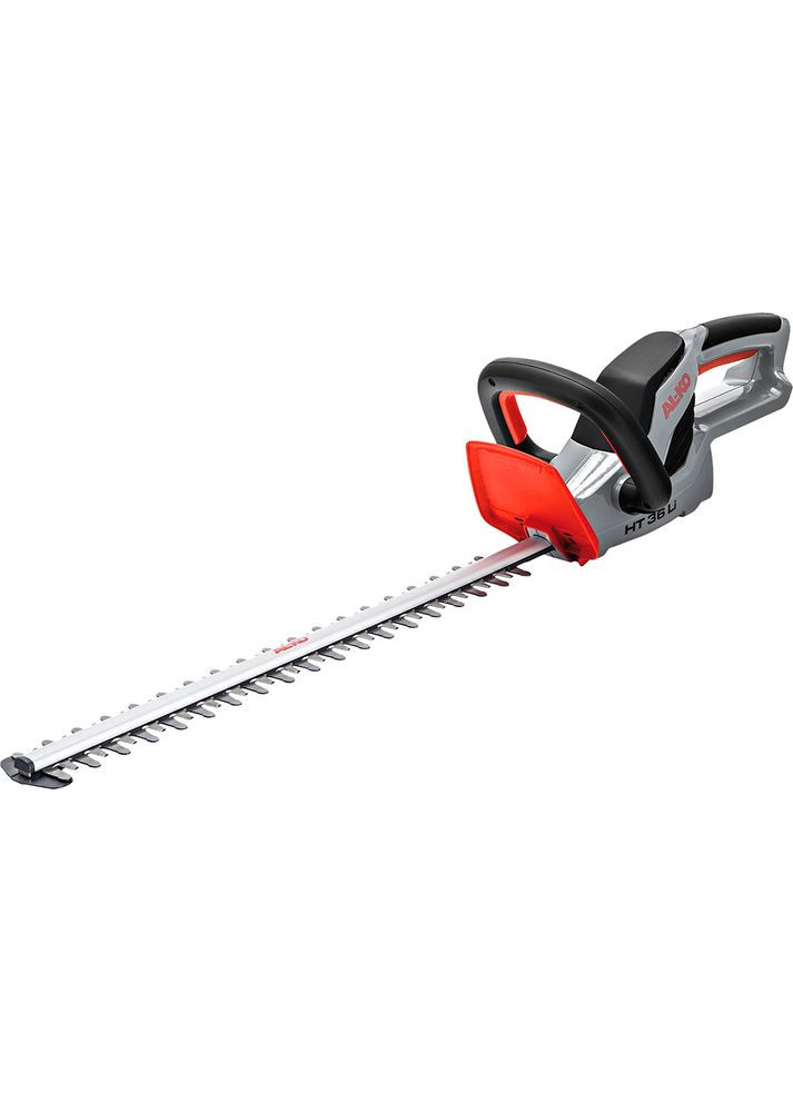 Кусторез HT 4055 (113609) AL-KO (323132830)