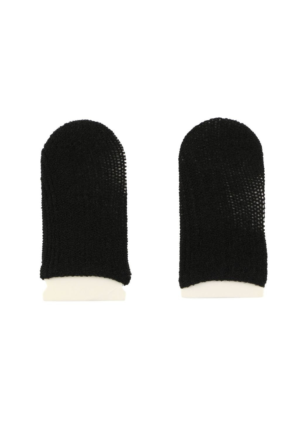 Напальчники BG1 Superconducting Finger Cots Borofone (365722080)