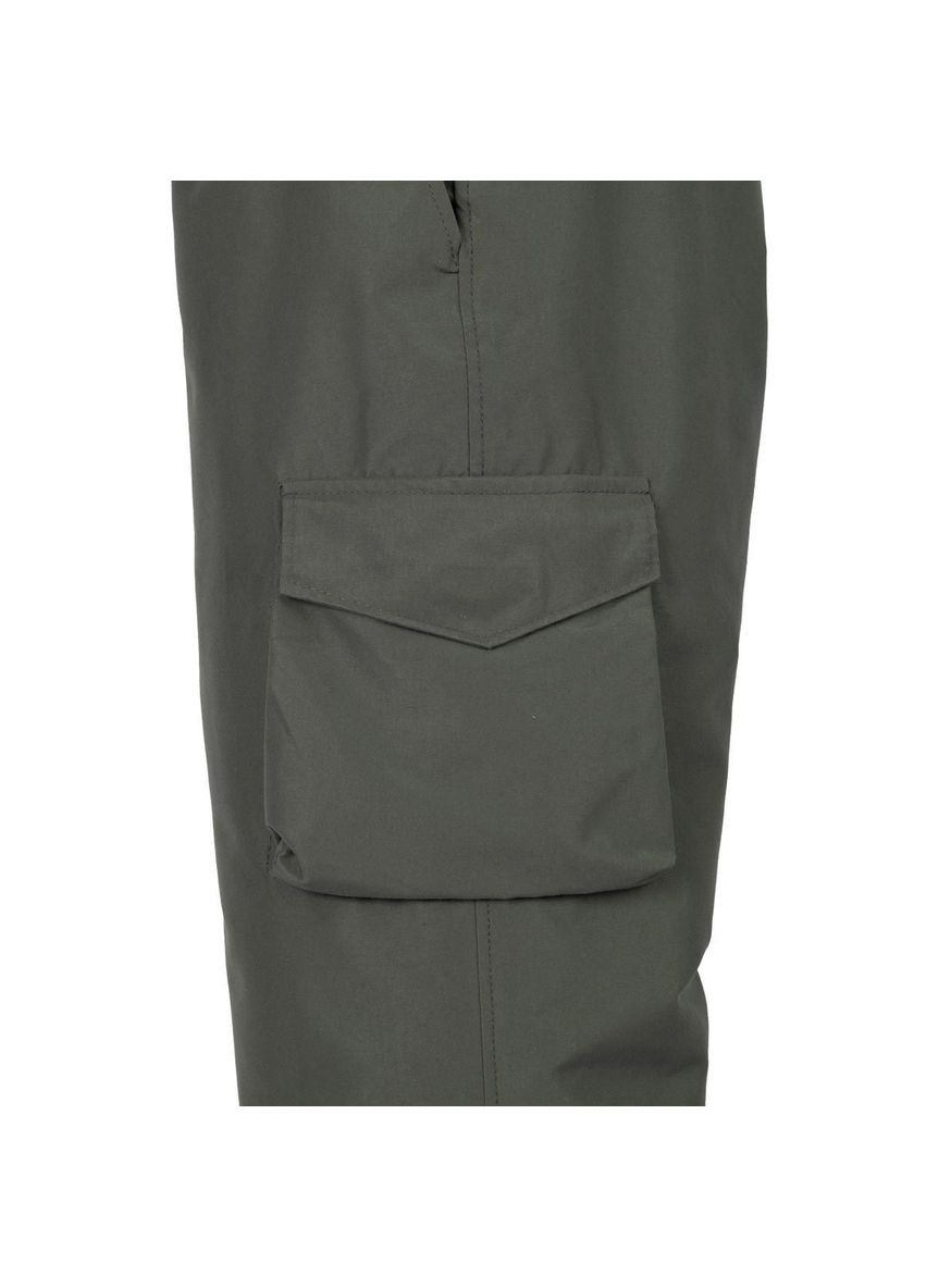 Брюки тактические Мембрана зимние Olive Vik-Tailor (323156225)