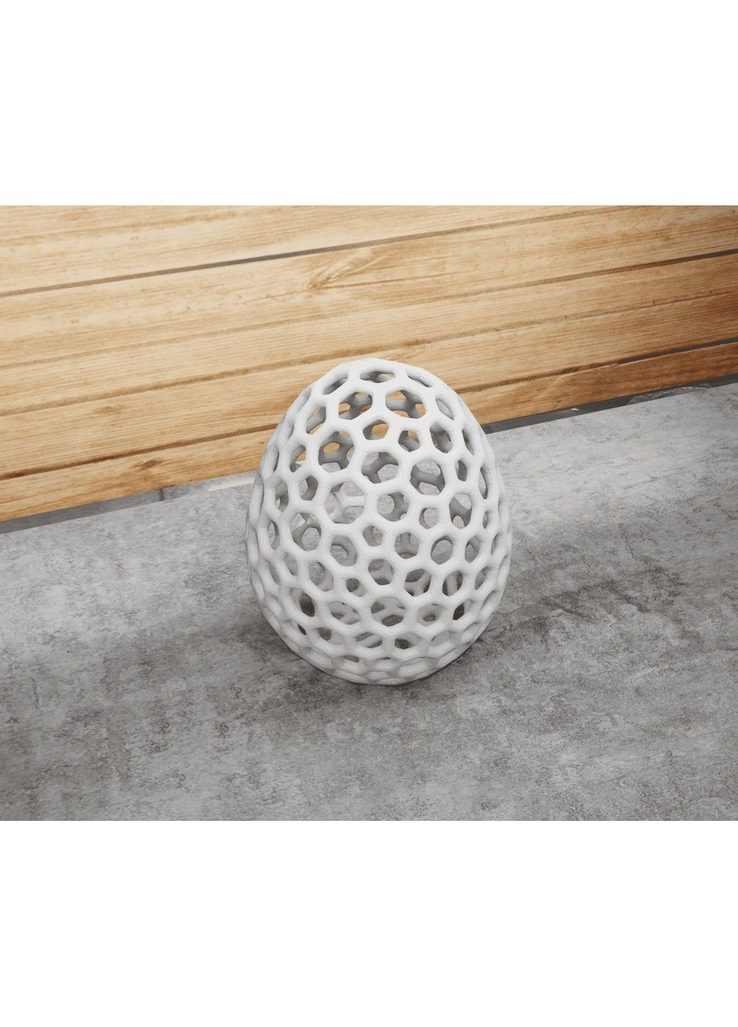 Яйце писанка Мережка. Сувенір до Великодня. ЗаСвіт (369718905)