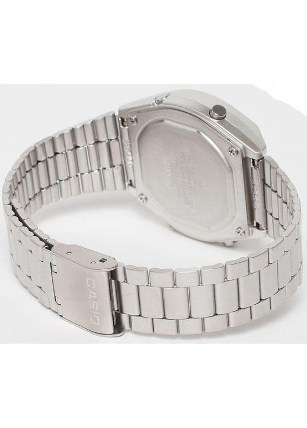 Годинник B-640WDG-7EF Casio (340904971)