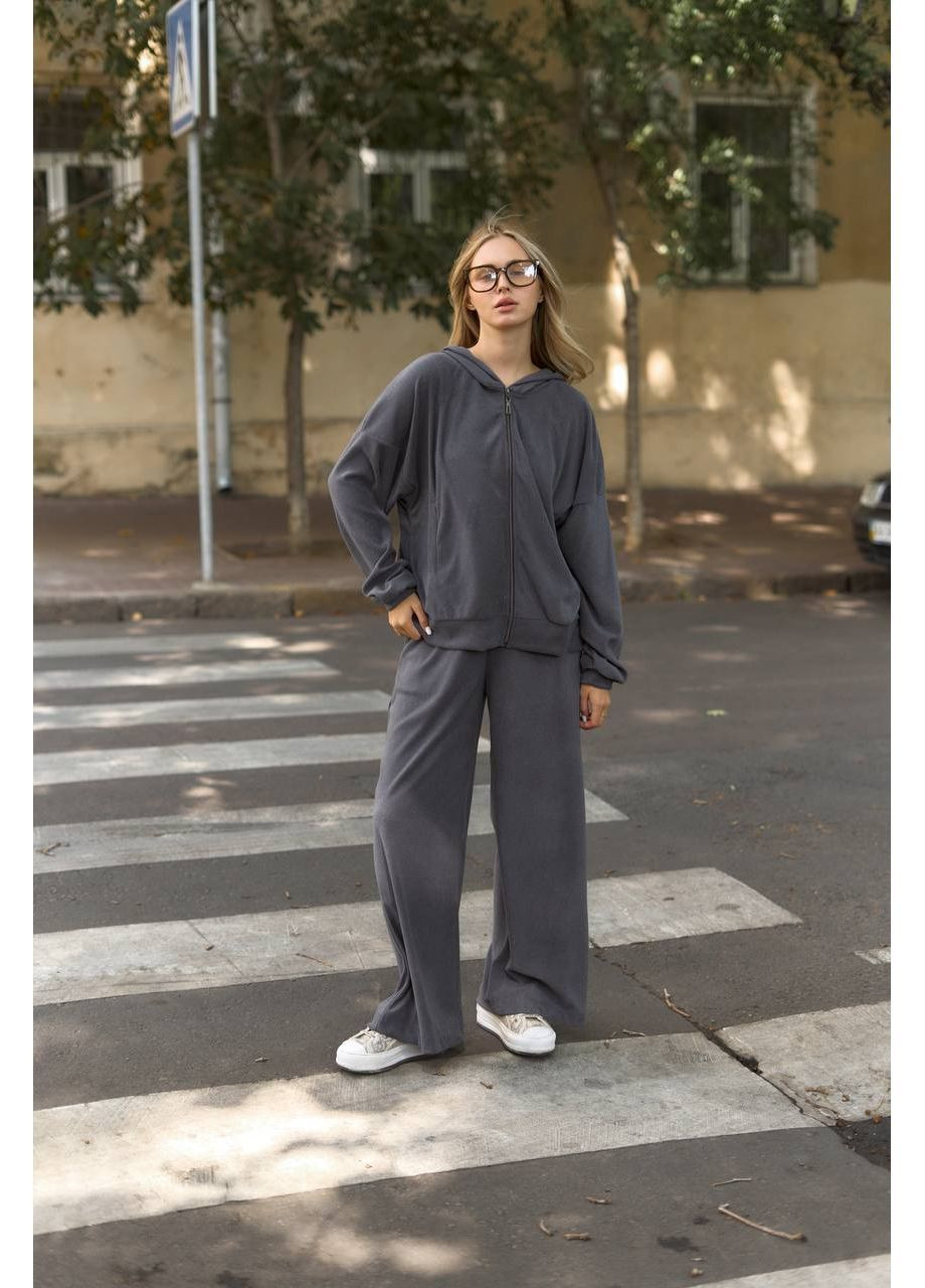 Той самий костюм на осінь/зиму Luna (361997102)