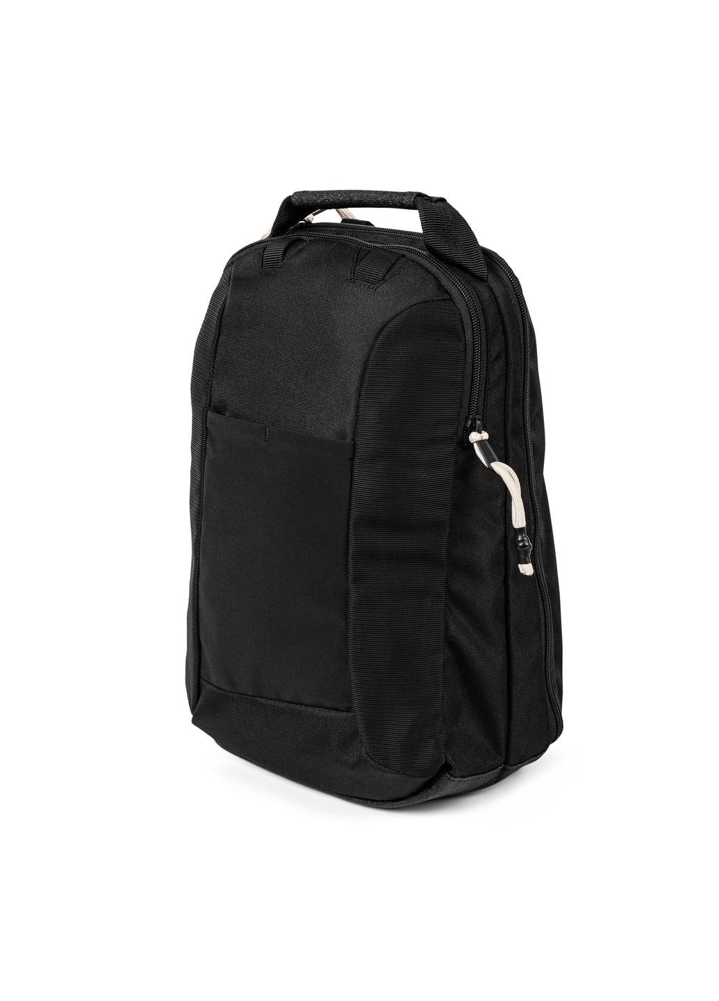 Сумка PT-R Essentials Bag 6L Black 5.11 Tactical (323156342)