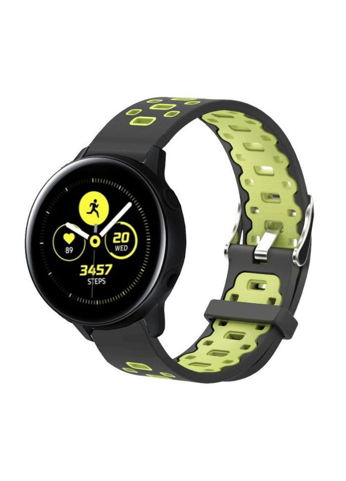 Чохол для смарт-годинників Primo (333720044)