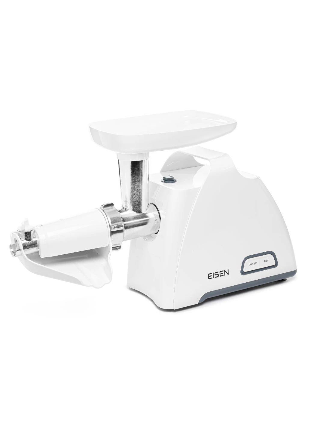 М'ясорубка EMG-202JS Eisen (314748093)