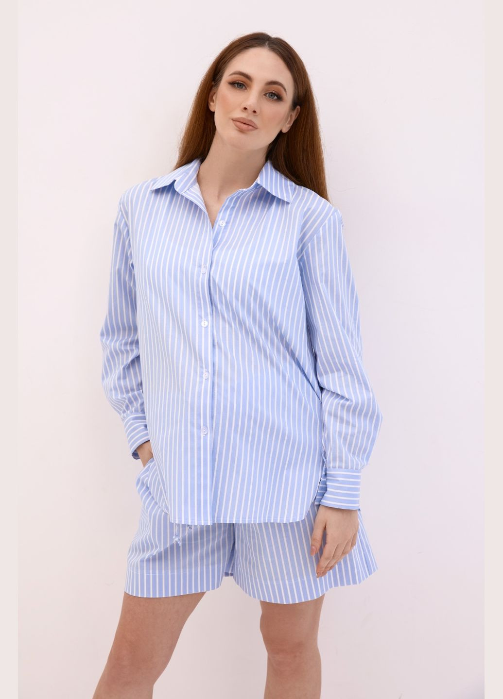 Костюм 2309(8) 1170 Dianora (366393673)