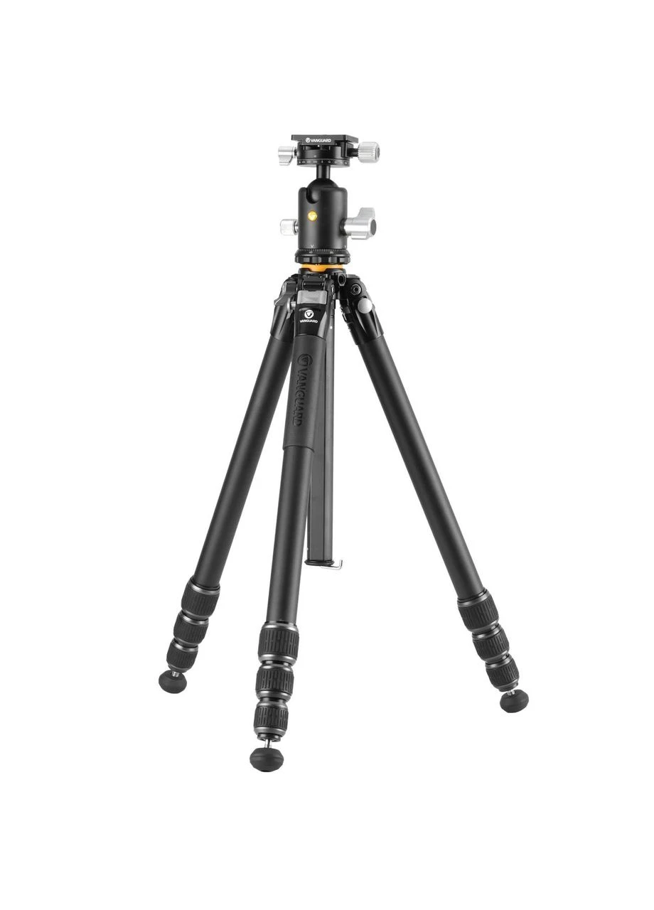 Штатив VEO 5 304AB-250S (VEO 5 304AB-250S) Vanguard (397311956)