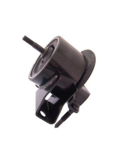 ПОДУШКА ДВИГАТЕЛЯ ПРАВА NISSAN ALMERA (выр-во) NM-N16R C.I.U Febest (345753615)