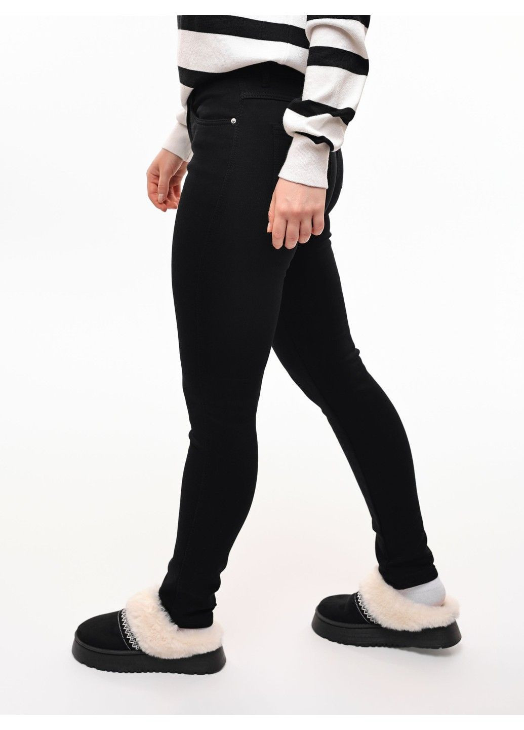 Брюки жіночі Fashion (364926598)