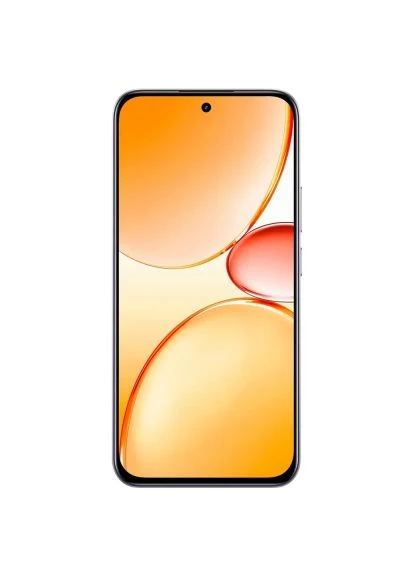 Мобильный телефон Realme C85 Pro 8/128GB Parrot Purple (382192993)