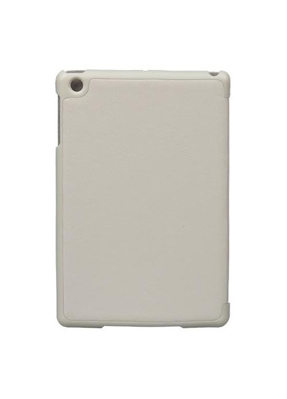 Чохол-книжка для Apple iPad mini 1 (2012) White (IPM41WT) Continent (347586122)