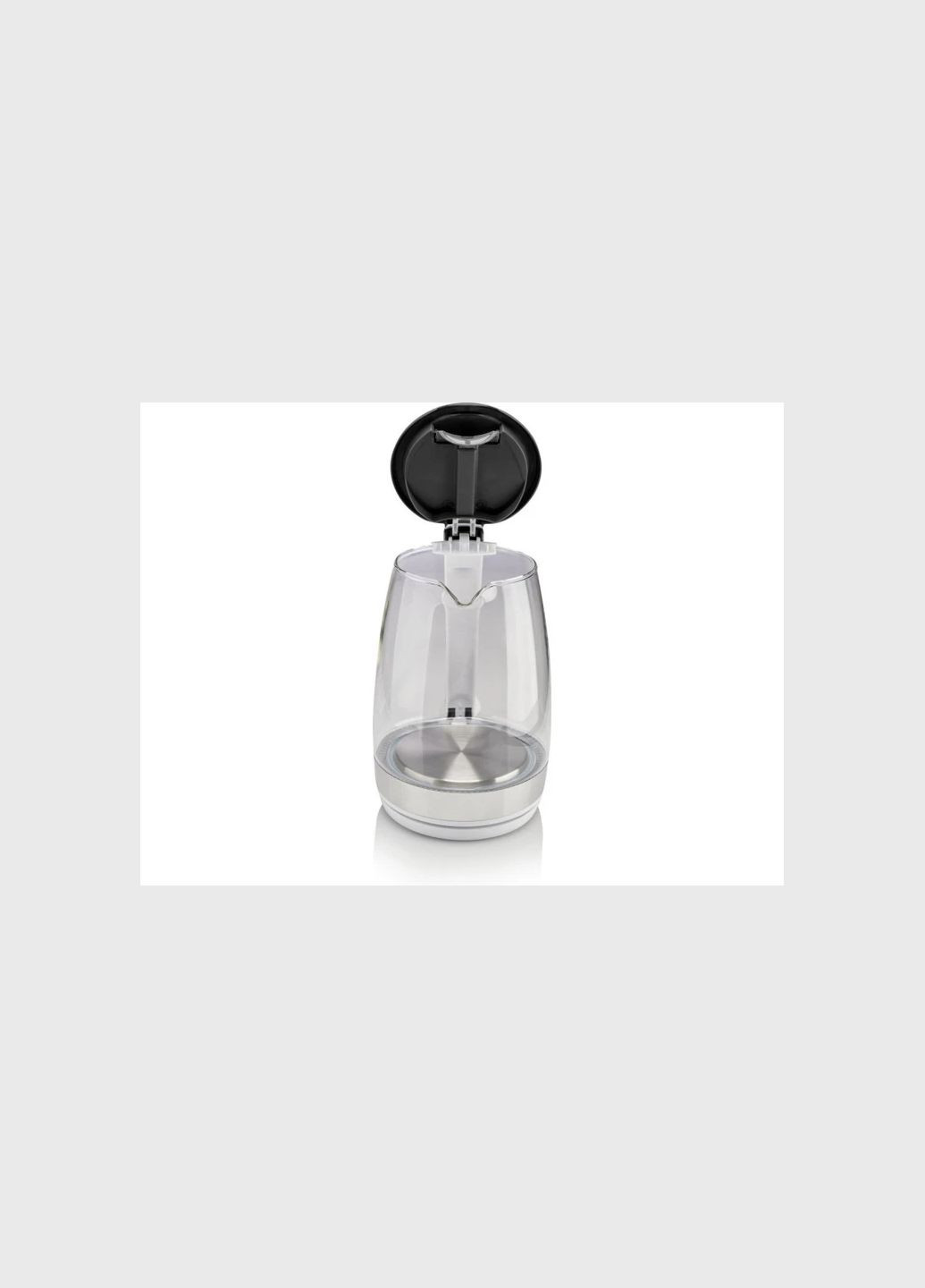 Чайник K 17GXG Gorenje (342399130)