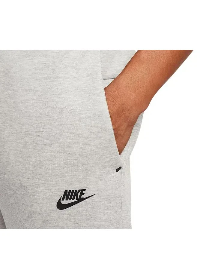 Серая футболка-спортивный костюм grey hv0949-063__hv0959-063 для мужчин Nike