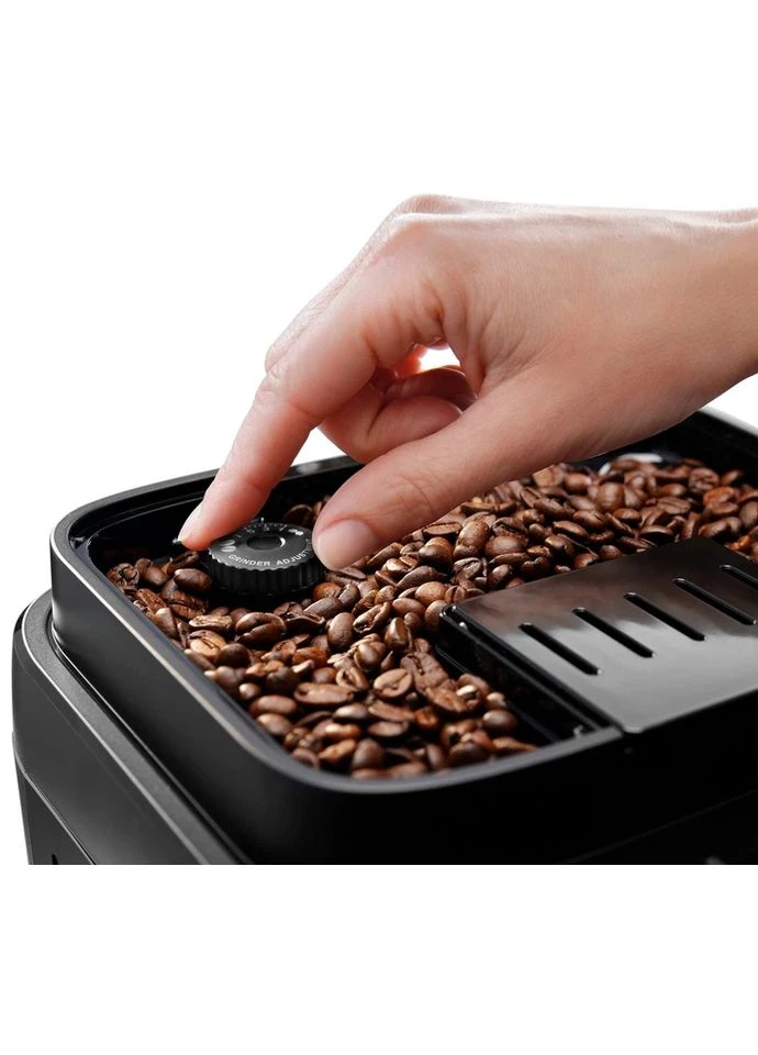 Кофемашина ECAM 290.81.TB Delonghi (370984696)
