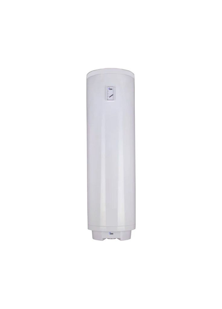 Бойлер (m311689) Tiki Prime MS 80V9 (369017371)