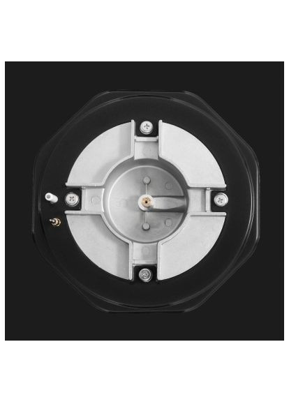 Варочна поверхня ELEYUS MALVA 45 BL CTF (366702659)