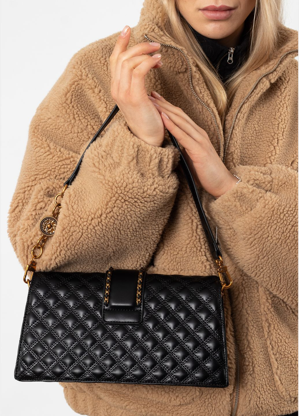 Сумка (6932 S) Oliaver (329825800)