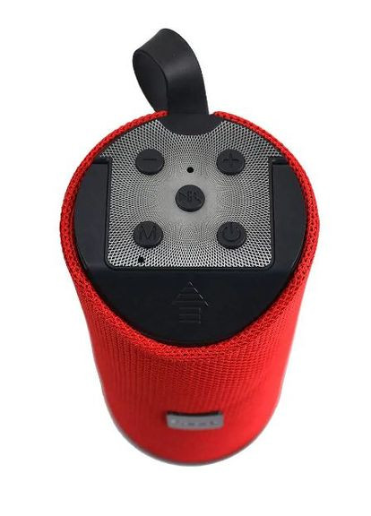 Акустична система AST-311R Red RECA (339082963)