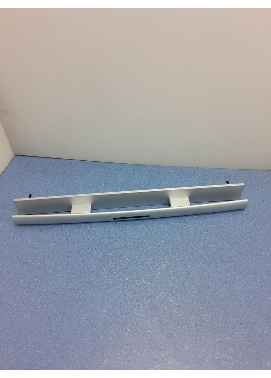 Ручка дверей для духовки 1180001600 BEST CHEF (361864149)