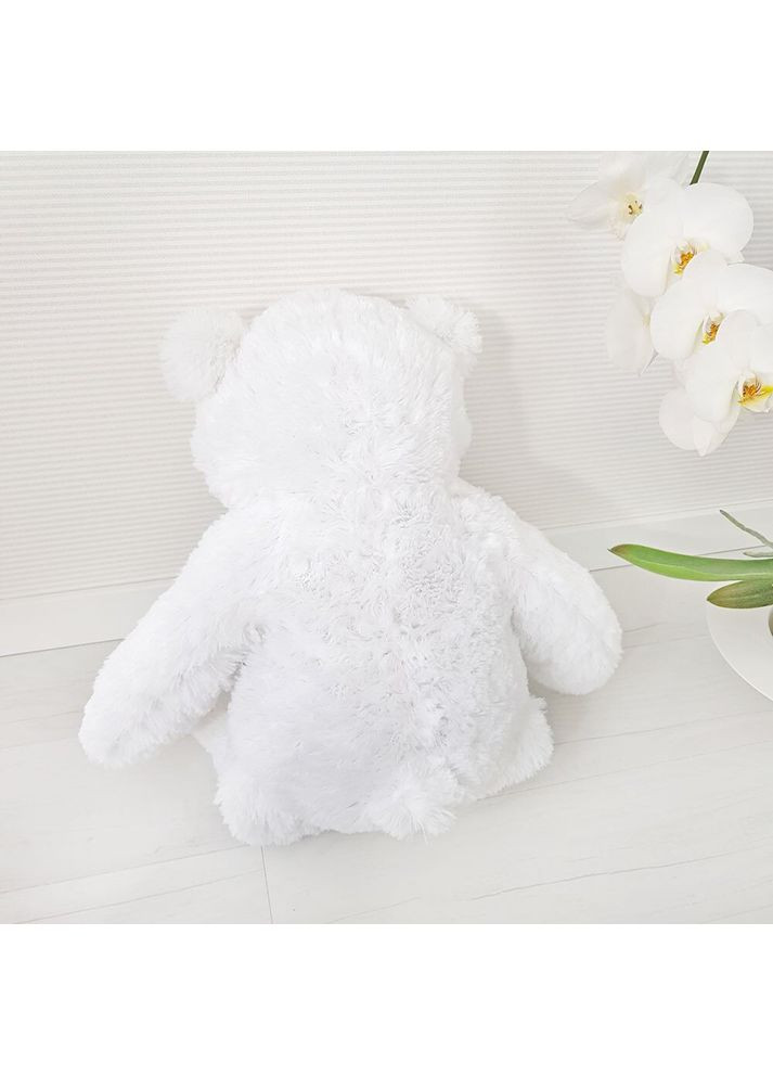 М'яка іграшка Ведмідь Бо 61 см (ZL5803) Попелюшка (365547470)