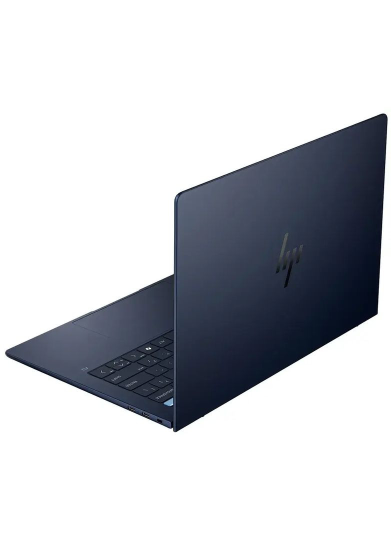 Ноутбук EliteBook Ultra G1i Dark Blue (B0SA8AV_ITM1) HP (370605507)