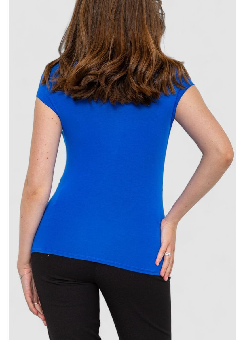 Футболка женская, 186R606 Ager - (360858297)