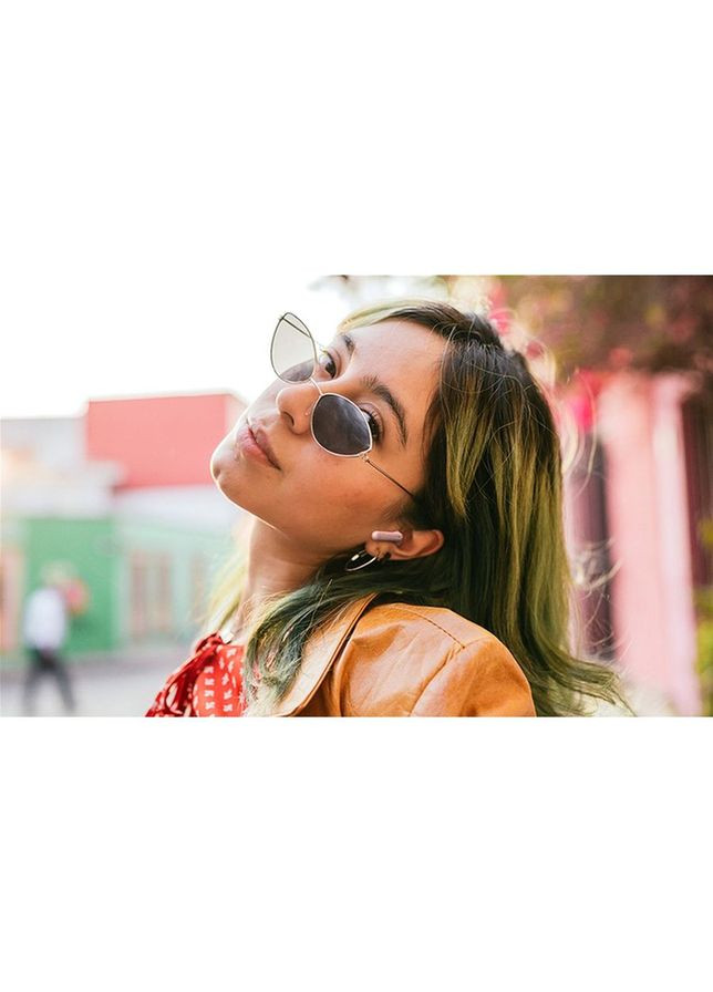 Гарнитура WAVE BEAM 2 Blue (JBLWBEAM2BLU) JBL (323109469)